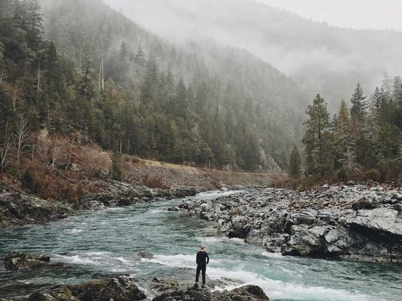 Nepal StayLink Impact